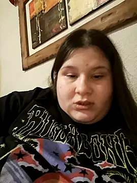 TUWACHA7777 online show from 23, 4, 2026