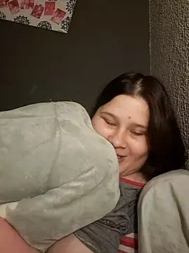 TUWACHA7777 online show from 25, 4, 2026