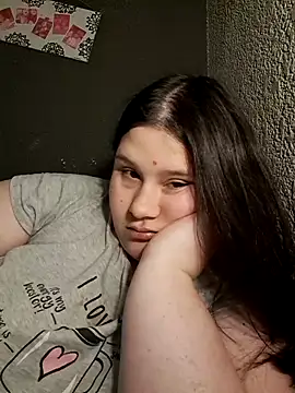 TUWACHA7777 online show from 28, 4, 2026