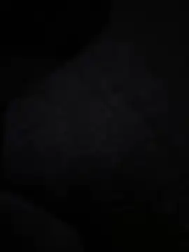 Snapshot of NoLimmitCouple chatting on 15, 6, 2026 NoLimmitCouple online show from 15, 6, 2026