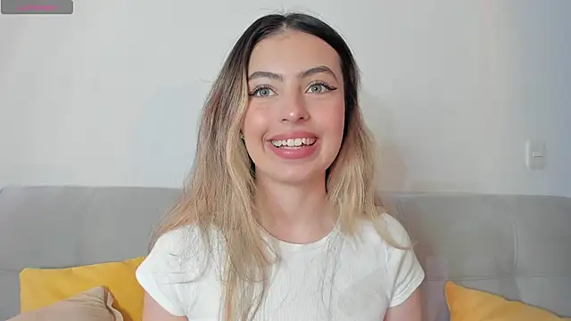 Fernanda aaaa online show from 8, 2, 2026