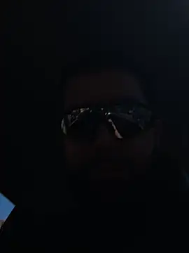 Snapshot of nicovega1_ chatting on 29, 7, 2026 nicovega1 online show from 29, 7, 2026