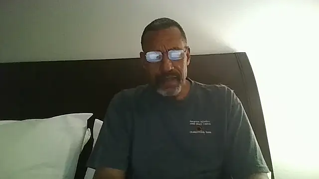 swimmer2496 online show from 22, 3, 2026