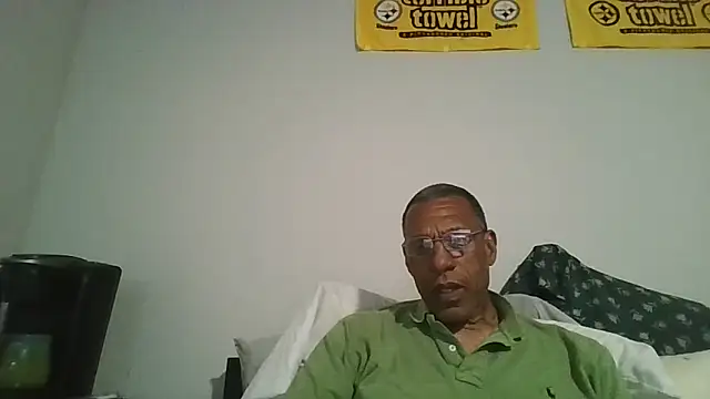 swimmer2496 online show from 26, 5, 2026