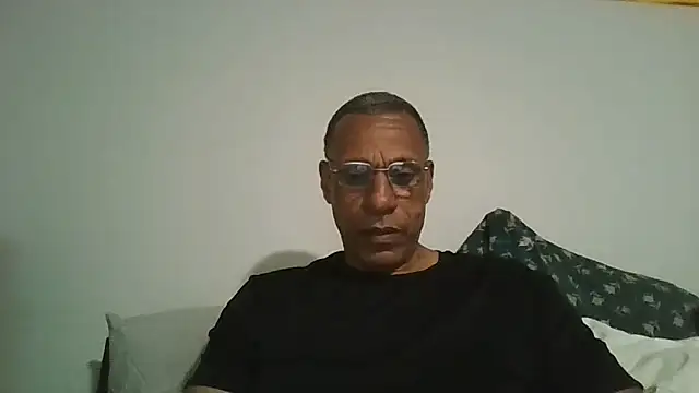 swimmer2496 online show from 28, 5, 2026