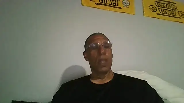 swimmer2496 online show from 31, 5, 2026