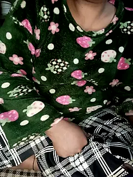 kajal4786 online show from 13, 2, 2026