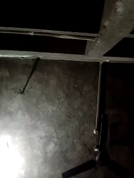 kajal4786 online show from 23, 2, 2026