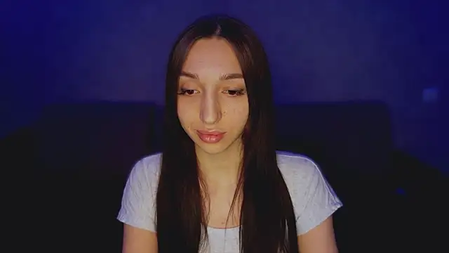 Snapshot of linda_foxy_black chatting on 17, 1, 2026 linda foxy black online show from 17, 1, 2026