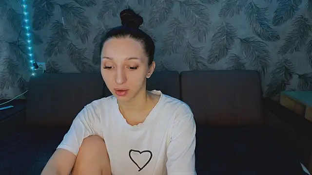 Snapshot of linda_foxy_black chatting on 26, 2, 2026 linda foxy black online show from 26, 2, 2026