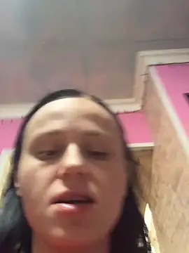 Alis Roxy online show from 5, 3, 2026