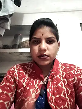 Radha hot online show from 8, 2, 2026