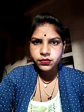 Radha hot online show from 17, 2, 2026