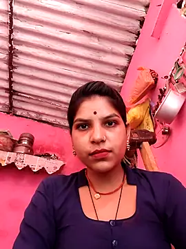 Radha hot online show from 5, 6, 2026