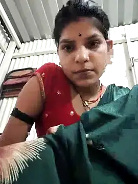 Radha hot online show from 10, 6, 2026