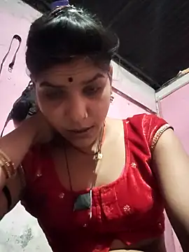 Radha hot online show from 13, 6, 2026