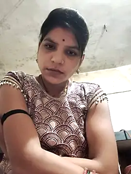 Radha hot online show from 24, 6, 2026