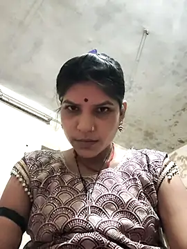 Radha hot online show from 28, 6, 2026