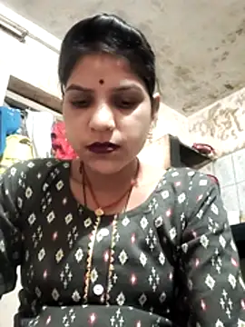 Radha hot online show from 11, 7, 2026