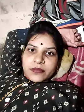 Radha hot online show from 19, 7, 2026