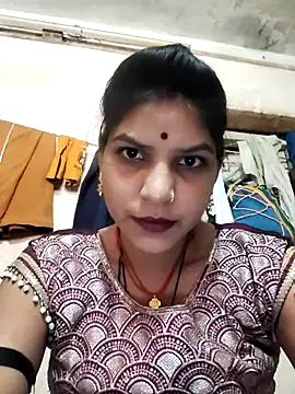 Radha hot online show from 23, 7, 2026