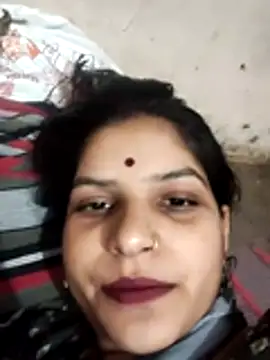 Radha hot online show from 24, 7, 2026