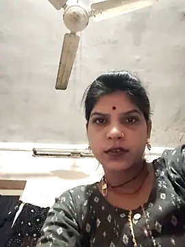 Radha hot online show from 24, 7, 2026