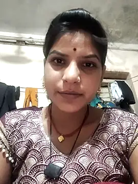Radha hot online show from 25, 7, 2026