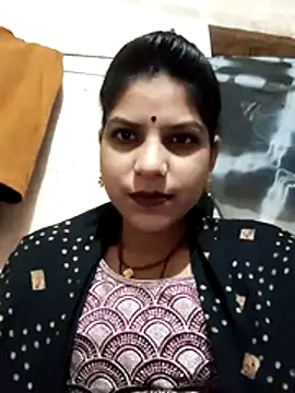Radha hot online show from 27, 7, 2026