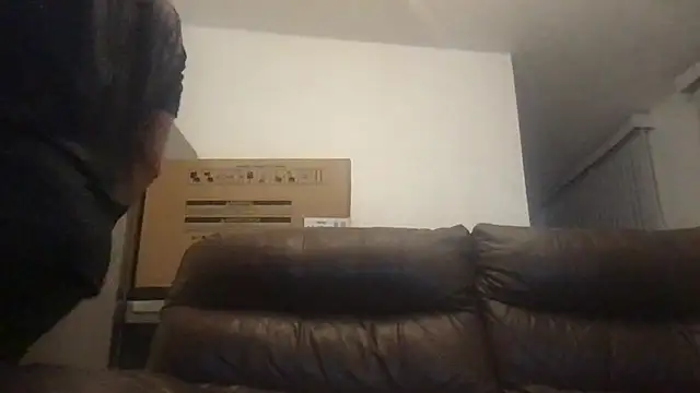 bestbeastboy online show from 15, 3, 2026