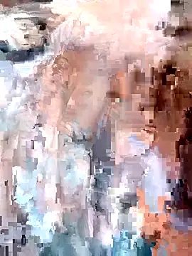 01Wetlips online show from 18, 2, 2026