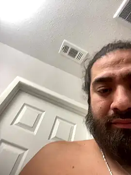 latinflarovs online show from 18, 1, 2026