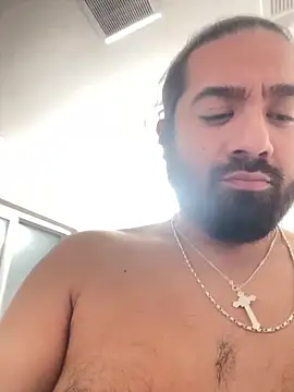 latinflarovs online show from 1, 2, 2026