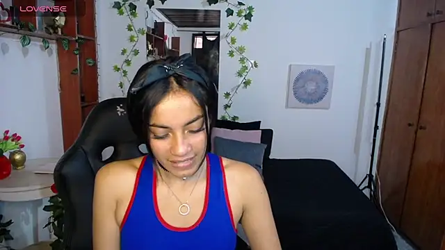 samantha bj online show from 2, 2, 2026