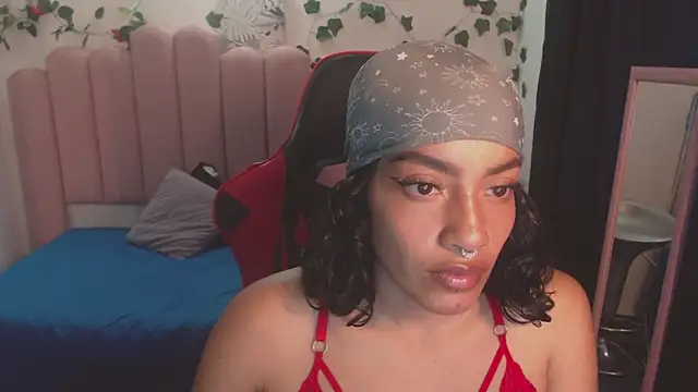 samantha bj online show from 3, 3, 2026