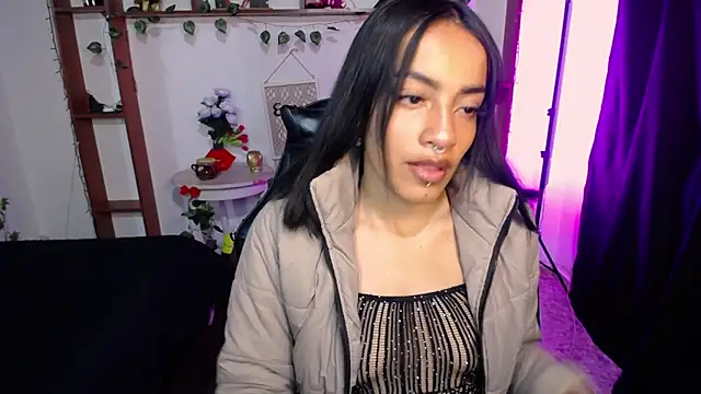 samantha bj online show from 5, 3, 2026