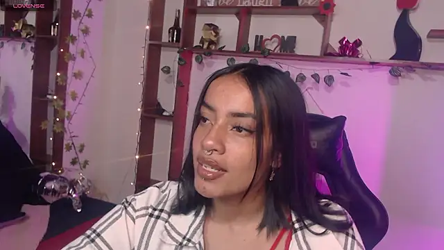 samantha bj online show from 6, 3, 2026