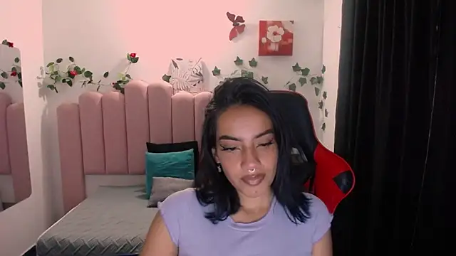 samantha bj online show from 9, 3, 2026