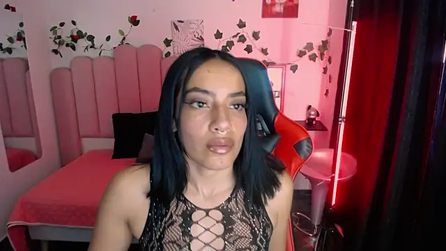 samantha bj online show from 11, 3, 2026