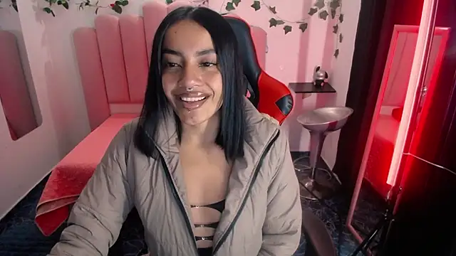 samantha bj online show from 13, 3, 2026