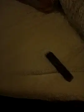 Snapshot of IndorsedTimid chatting on 21, 2, 2026 IndorsedTimid online show from 21, 2, 2026