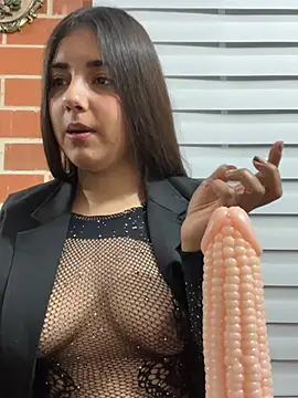 A-uroora online show from 26, 2, 2026