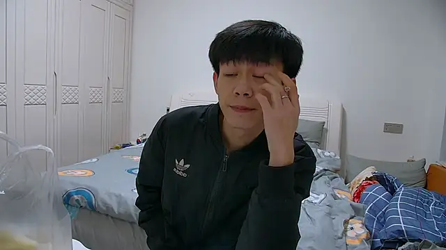 paofu-001 online show from 5, 2, 2026