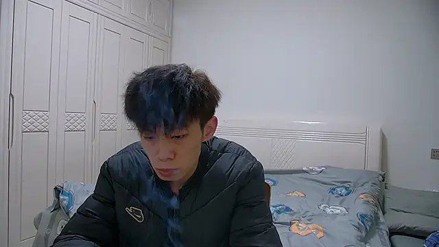 paofu-001 online show from 11, 3, 2026