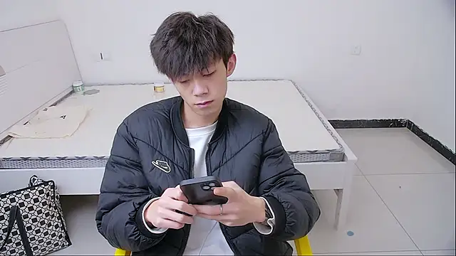 paofu-001 online show from 2, 4, 2026