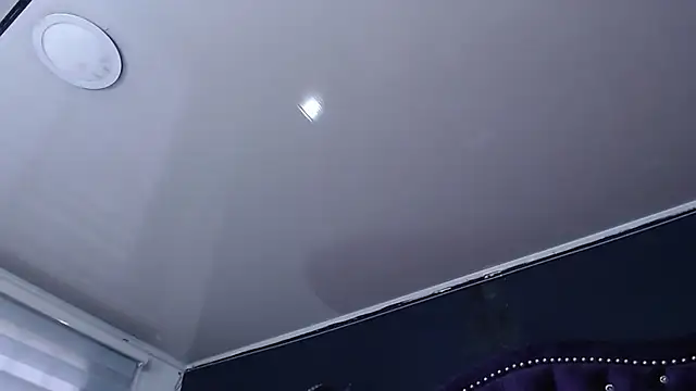 Megan  Monroe  online show from 10, 3, 2026