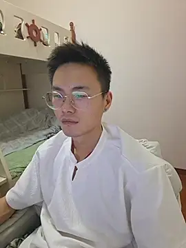 Aint686 online show from 14, 4, 2026