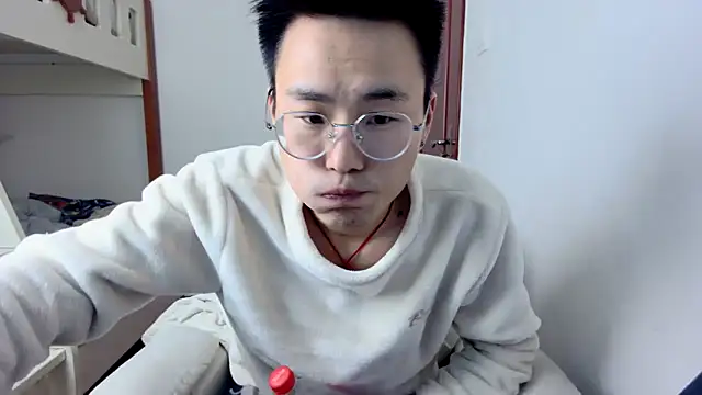 Aint686 online show from 16, 4, 2026