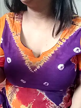 Snapshot of cooler_007 chatting on 12, 2, 2026 cooler 007 online show from 12, 2, 2026