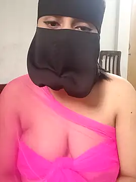 Snapshot of cooler_007 chatting on 13, 2, 2026 cooler 007 online show from 13, 2, 2026